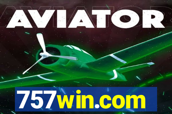 757win.com