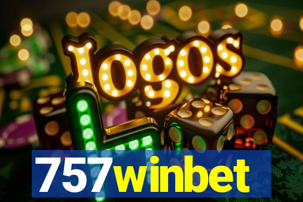 757winbet