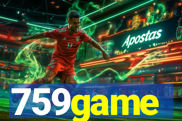 759game