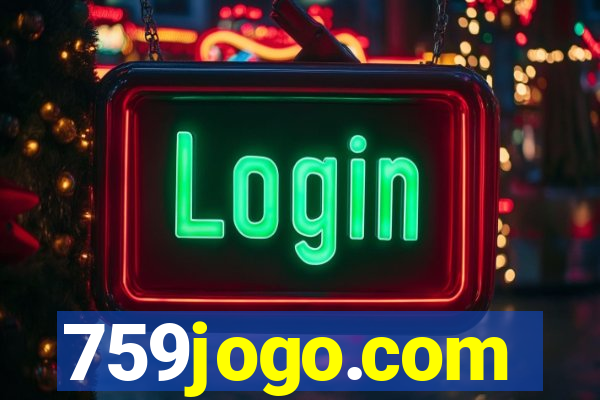 759jogo.com