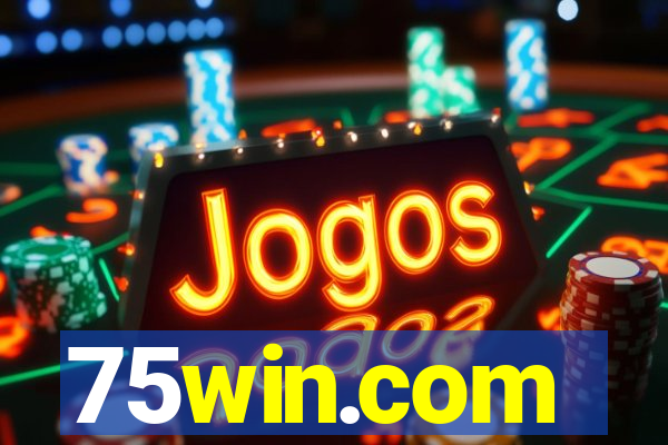 75win.com