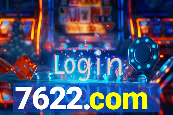 7622.com