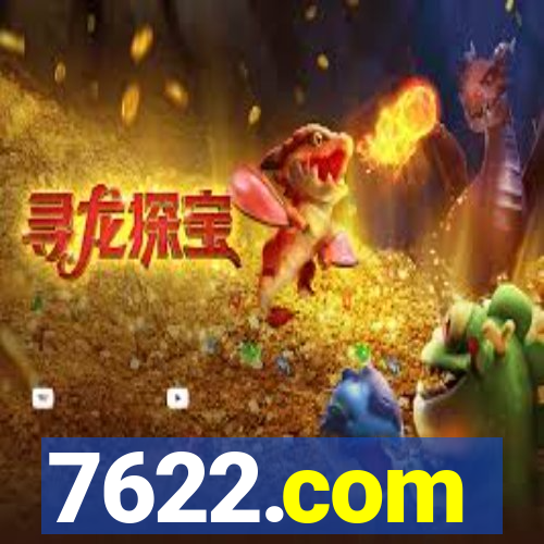7622.com