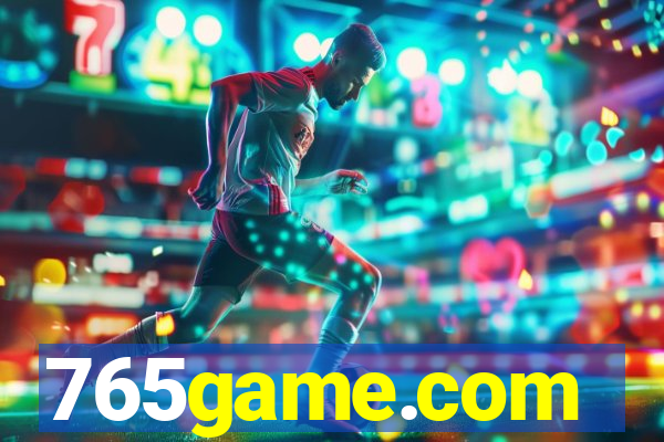 765game.com