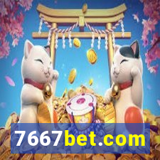 7667bet.com