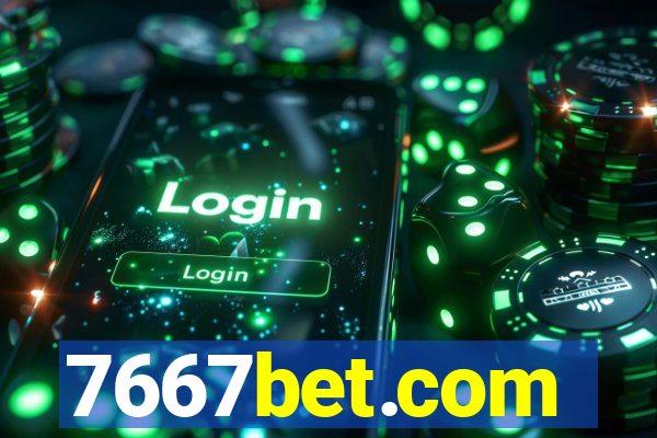 7667bet.com