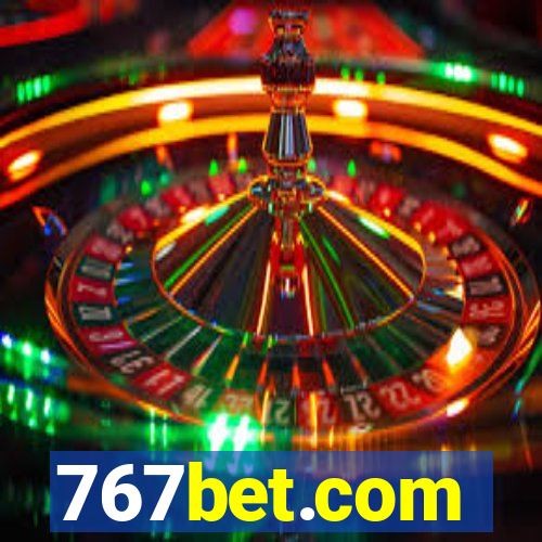 767bet.com