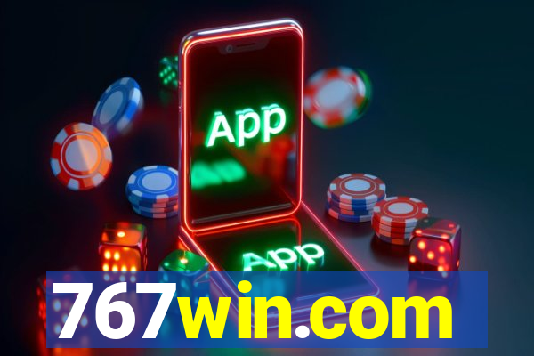 767win.com