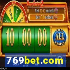 769bet.com