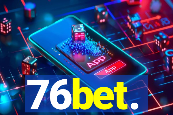 76bet.