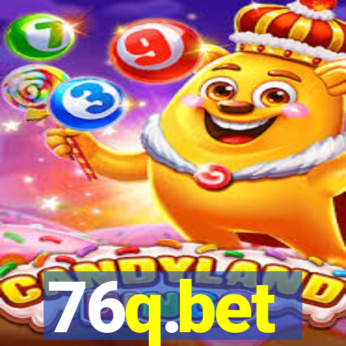 76q.bet
