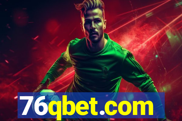 76qbet.com
