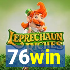 76win