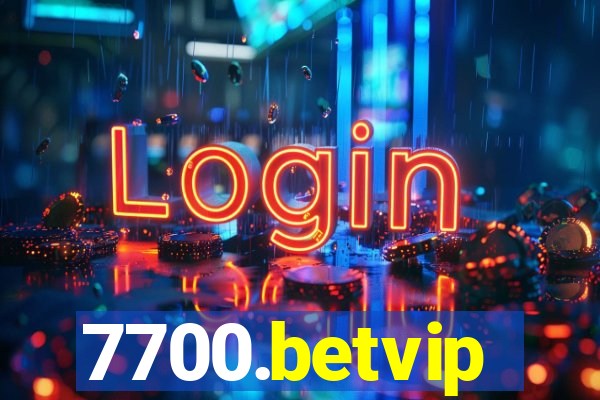 7700.betvip