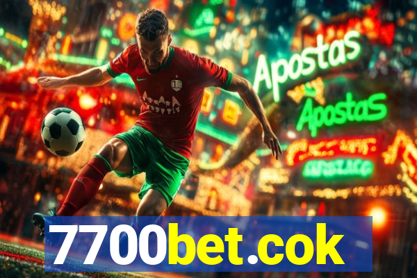 7700bet.cok