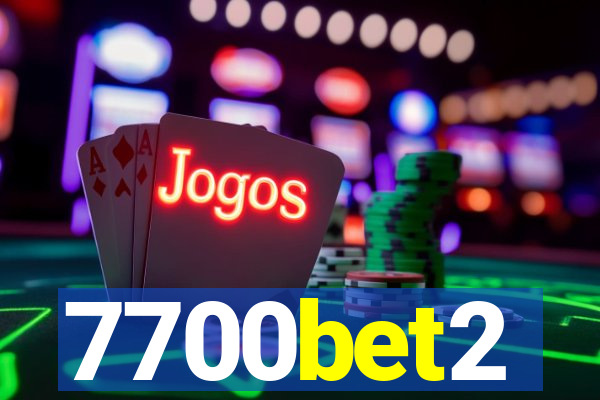 7700bet2