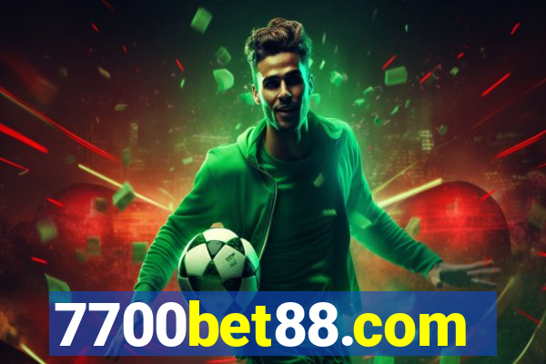 7700bet88.com