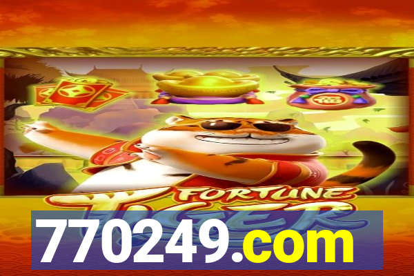 770249.com