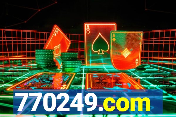 770249.com