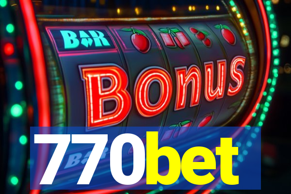 770bet