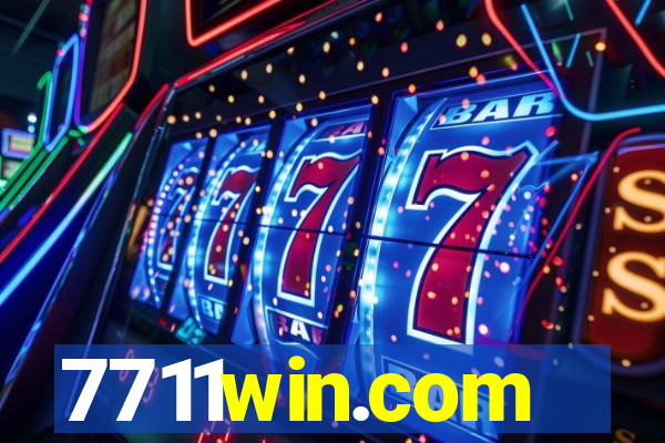 7711win.com