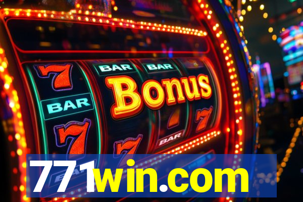 771win.com