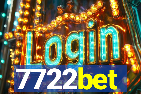 7722bet