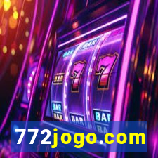 772jogo.com