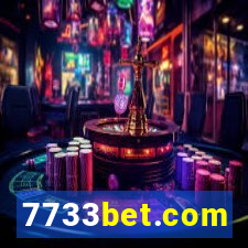 7733bet.com