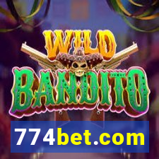774bet.com
