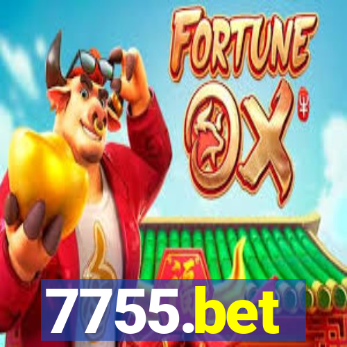 7755.bet