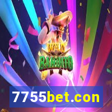 7755bet.con