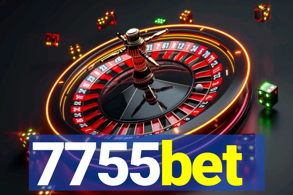 7755bet