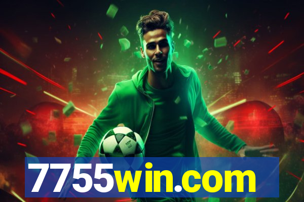 7755win.com