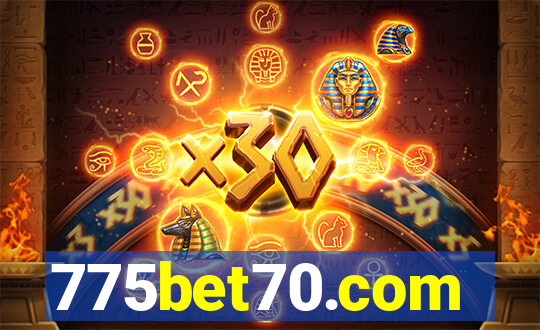 775bet70.com