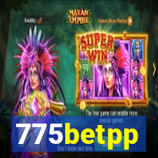 775betpp