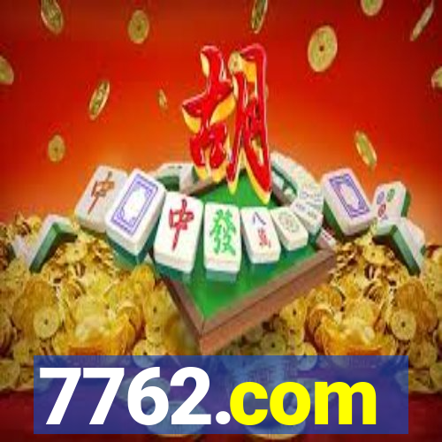 7762.com