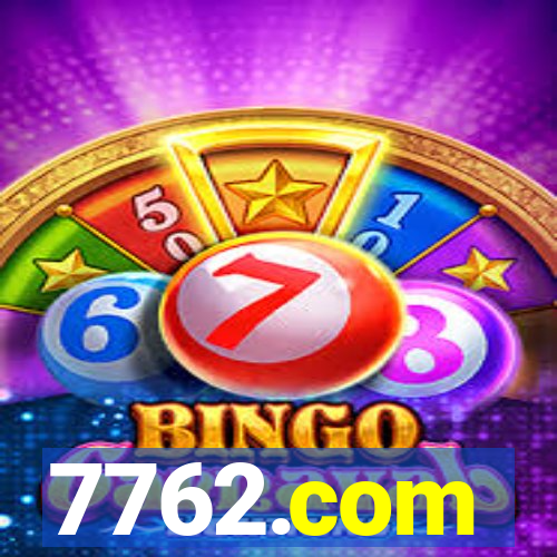 7762.com