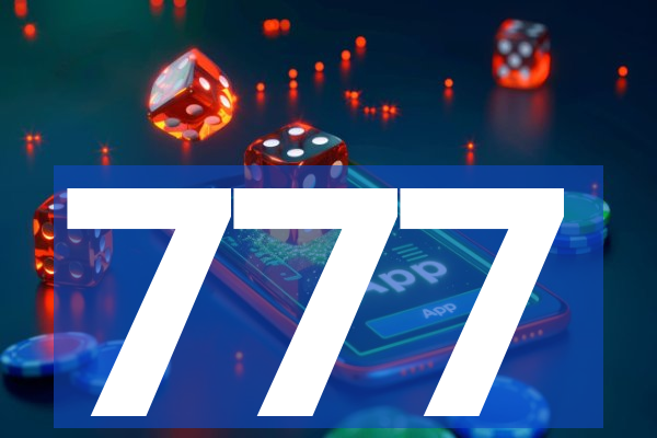 777-alegrar777.com