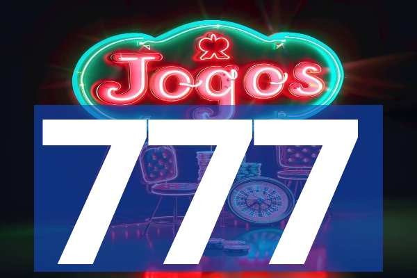 777-cadeira777.cc