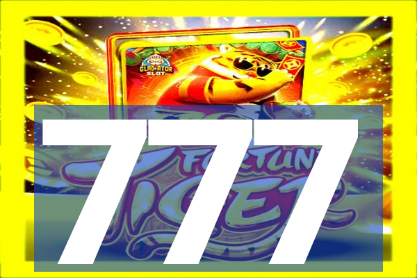 777-drums777.cc