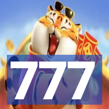 777-drums777.com
