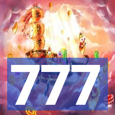 777-eq777.com