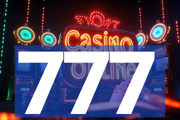 777-eq777.com