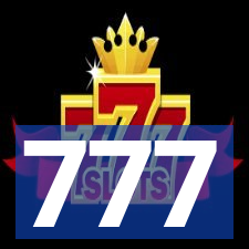 777-estadio777.com