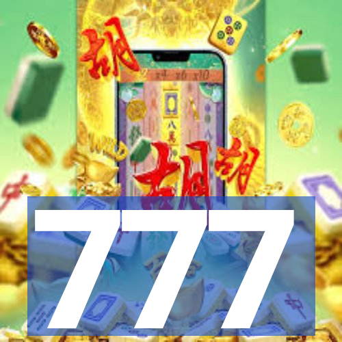 777-estadio777.com