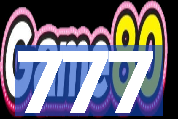 777-farofa777.com