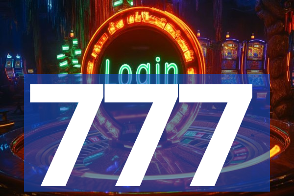 777-farofa777.com