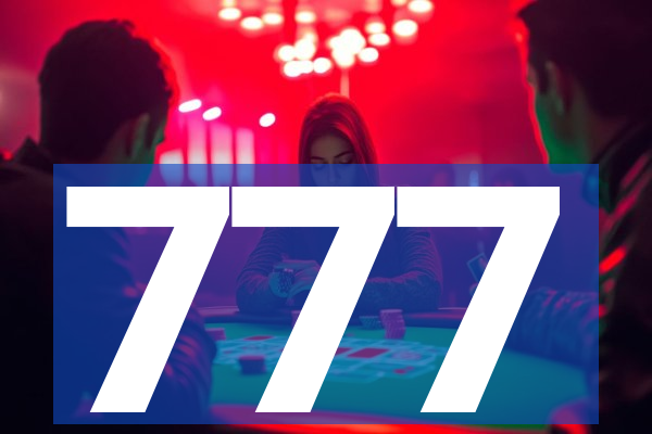 777-fato777.cc