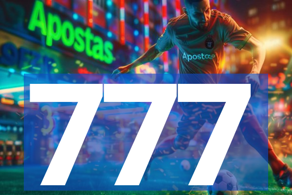 777-fato777.com